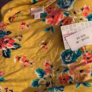 Shirt LuLaRoe